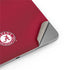 University of Alabama Crimson Pride Apple iPad Air Skin