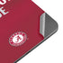 University of Alabama Crimson Pride Apple iPad Mini Skin