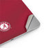 University of Alabama Crimson Pride iPad Pro 13in M4 (2024) Skin