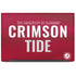 University of Alabama Crimson Pride Dell Latitude Skin