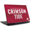 University of Alabama Crimson Pride Legion Y720 Skin