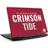 University of Alabama Crimson Pride Legion Y720 Skin