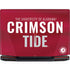 University of Alabama Crimson Pride Legion Y720 Skin