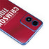 University of Alabama Crimson Pride Moto G Play 4G (2024) Skin