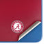 University of Alabama Crimson Pride Moto G Play 4G (2024) Skin