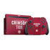 University of Alabama Crimson Pride Nintendo Skins