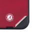 University of Alabama Crimson Pride Otterbox Defender iPhone Skin