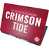 University of Alabama Crimson Pride Dell Precision Skin