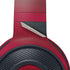 University of Alabama Crimson Pride Razer Kraken X Skin