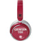 University of Alabama Crimson Pride Surface Headphones Skin