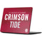 University of Alabama Crimson Pride Surface Laptop 7 13.8in Skin