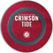 University of Alabama Crimson Pride Wireless Charger Skin