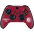 University of Alabama Crimson Pride Xbox Series X Bundle Skin