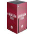 University of Alabama Crimson Pride Xbox Series X Skins