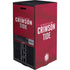 University of Alabama Crimson Pride XBox Series X Digital Edition Bundle Skin