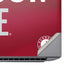 University of Alabama Crimson Pride HP ZBook Fury 16 G10 Skin