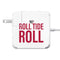University of Alabama Crimson Roll Tide 85W Power Adapter (15 and 17 inch MacBook Pro Charger) Skin