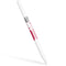University of Alabama Crimson Roll Tide Apple Pencil (2nd Gen 2019) Skin