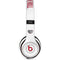 University of Alabama Crimson Roll Tide Beats Solo 3 Wireless Skin