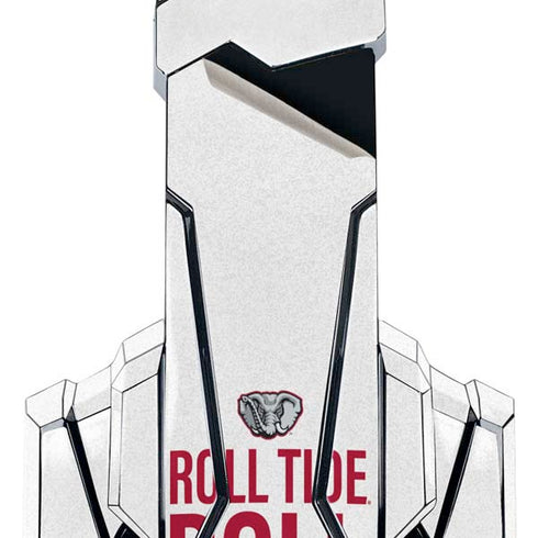 University of Alabama Crimson Roll Tide BENGOO G9000 Skin