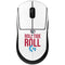 University of Alabama Crimson Roll Tide G Pro Wireless Gaming Mouse Skin