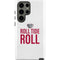 University of Alabama Crimson Roll Tide Galaxy S23 Ultra Pro Case