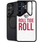 University of Alabama Crimson Roll Tide Galaxy S24 Plus Kickstand Case