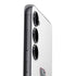 University of Alabama Crimson Roll Tide Galaxy S25 Plus Skin