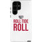 University of Alabama Crimson Roll Tide Galaxy Cases