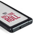 University of Alabama Crimson Roll Tide Galaxy S24 Ultra Waterproof Case