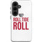 University of Alabama Crimson Roll Tide Galaxy S26 Impact Case