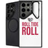 University of Alabama Crimson Roll Tide Galaxy S26 Ultra Kickstand Case
