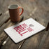 University of Alabama Crimson Roll Tide iPad Skins