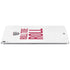 University of Alabama Crimson Roll Tide Apple iPad Air Skin