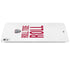University of Alabama Crimson Roll Tide iPad Pro 13in M4 (2024) Skin