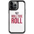University of Alabama Crimson Roll Tide iPhone Cases