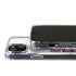 University of Alabama Crimson Roll Tide iPhone 14 MagSafe Case