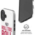 University of Alabama Crimson Roll Tide iPhone 16 Plus Magsafe Impact Case