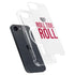 University of Alabama Crimson Roll Tide iPhone 16e MagSafe Case