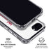 University of Alabama Crimson Roll Tide iPhone 16e MagSafe Case