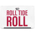 University of Alabama Crimson Roll Tide Dell Latitude Skin