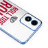 University of Alabama Crimson Roll Tide Moto G Play 4G (2024) Skin