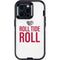 University of Alabama Crimson Roll Tide Otterbox Defender iPhone Skin