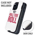 University of Alabama Crimson Roll Tide Otterbox Defender iPhone Skin