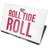 University of Alabama Crimson Roll Tide Dell Precision Skin