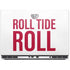 University of Alabama Crimson Roll Tide Dell Precision Skin