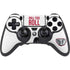 University of Alabama Crimson Roll Tide PlayStation PS4 Skins