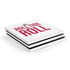 University of Alabama Crimson Roll Tide PlayStation PS4 Skins