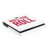University of Alabama Crimson Roll Tide PlayStation PS4 Skins