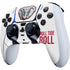 University of Alabama Crimson Roll Tide PS5 DualSense Edge Pro Controller Skin